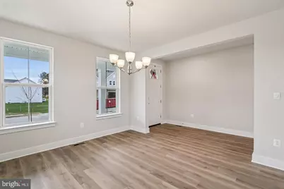 11527 Chalmers Lane, Fredericksburg, VA 22407 - Photo 8