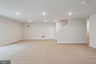11527 Chalmers Ln, Fredericksburg, VA 22407 - Photo 50