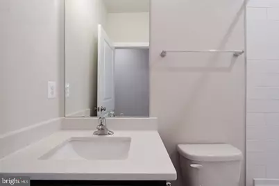 11527 Chalmers Lane, Fredericksburg, VA 22407 - Photo 22
