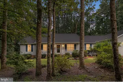 3329 Viola Way, Bumpass, VA 23024 - Photo 2