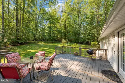 3329 Viola Way, Bumpass, VA 23024 - Photo 46