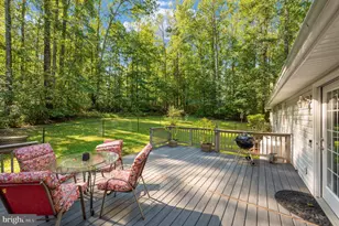 3329 Viola Way, Bumpass, VA 23024 - Photo 46
