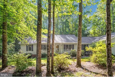 3329 Viola Way, Bumpass, VA 23024 - Photo 4