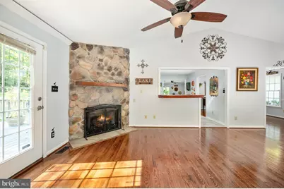 3329 Viola Way, Bumpass, VA 23024 - Photo 26