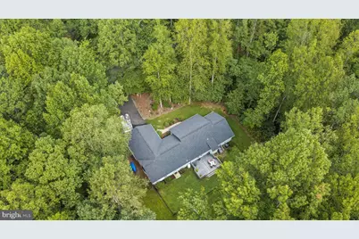 3329 Viola Way, Bumpass, VA 23024 - Photo 56