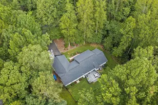 3329 Viola Way, Bumpass, VA 23024 - Photo 56