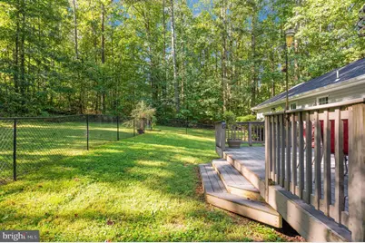 3329 Viola Way, Bumpass, VA 23024 - Photo 50