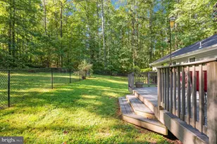 3329 Viola Way, Bumpass, VA 23024 - Photo 50