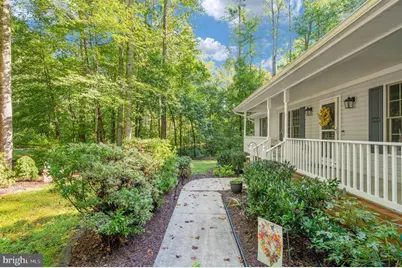 3329 Viola Way, Bumpass, VA 23024 - Photo 20