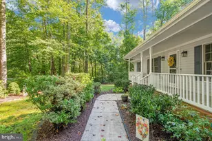 3329 Viola Way, Bumpass, VA 23024 - Photo 20