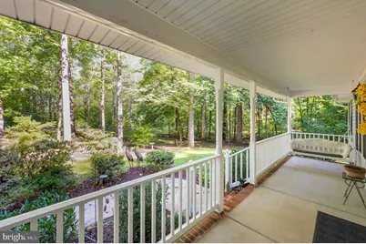 3329 Viola Way, Bumpass, VA 23024 - Photo 6
