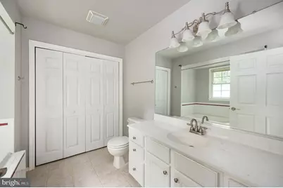 3329 Viola Way, Bumpass, VA 23024 - Photo 38