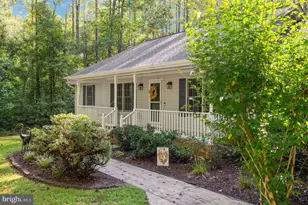 3329 Viola Way, Bumpass, VA 23024 - Photo 10