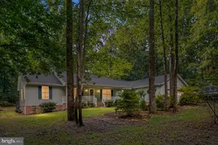 3329 Viola Way, Bumpass, VA 23024 - Photo 1
