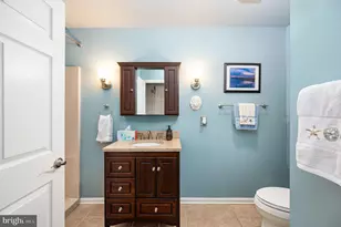3329 Viola Way, Bumpass, VA 23024 - Photo 44