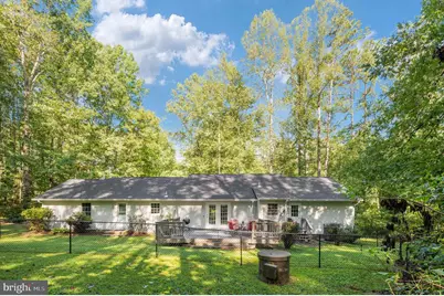 3329 Viola Way, Bumpass, VA 23024 - Photo 52
