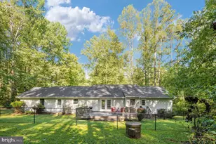 3329 Viola Way, Bumpass, VA 23024 - Photo 52