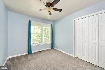 3329 Viola Way, Bumpass, VA 23024 - Photo 34