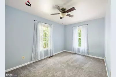 3329 Viola Way, Bumpass, VA 23024 - Photo 42