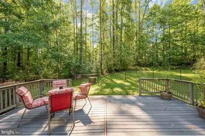 3329 Viola Way, Bumpass, VA 23024 - Photo 48