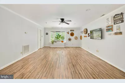 3329 Viola Way, Bumpass, VA 23024 - Photo 28