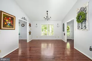 3329 Viola Way, Bumpass, VA 23024 - Photo 18