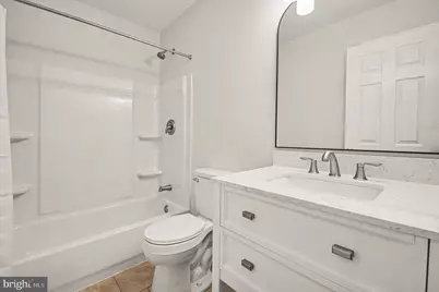 10126 Sharon Springs Drive, Fredericksburg, VA 22408 - Photo 20