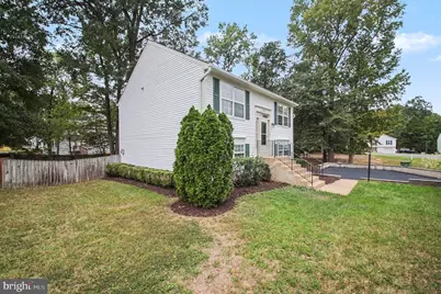 10126 Sharon Springs Drive, Fredericksburg, VA 22408 - Photo 28