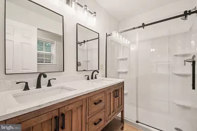 10126 Sharon Springs Drive, Fredericksburg, VA 22408 - Photo 14
