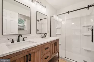 10126 Sharon Springs Dr, Fredericksburg, VA 22408 - Photo 14