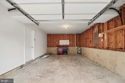 10126 Sharon Springs Drive, Fredericksburg, VA 22408 - Photo 30