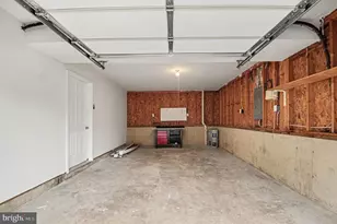 10126 Sharon Springs Dr, Fredericksburg, VA 22408 - Photo 30