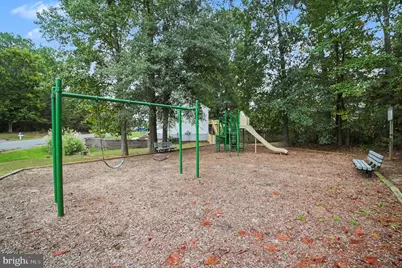 10126 Sharon Springs Drive, Fredericksburg, VA 22408 - Photo 34