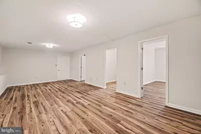 10126 Sharon Springs Drive, Fredericksburg, VA 22408 - Photo 24