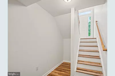 10126 Sharon Springs Drive, Fredericksburg, VA 22408 - Photo 22