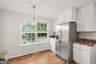 10126 Sharon Springs Dr, Fredericksburg, VA 22408 - Photo 4