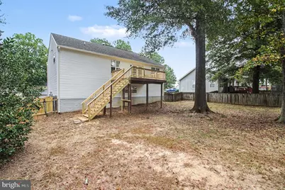 10126 Sharon Springs Drive, Fredericksburg, VA 22408 - Photo 32