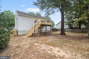 10126 Sharon Springs Dr, Fredericksburg, VA 22408 - Photo 32