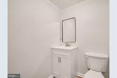 10126 Sharon Springs Drive, Fredericksburg, VA 22408 - Photo 26