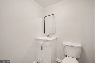 10126 Sharon Springs Dr, Fredericksburg, VA 22408 - Photo 26