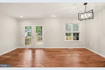 10126 Sharon Springs Drive, Fredericksburg, VA 22408 - Photo 6
