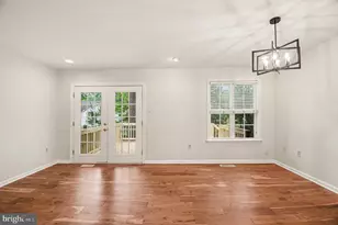 10126 Sharon Springs Dr, Fredericksburg, VA 22408 - Photo 6