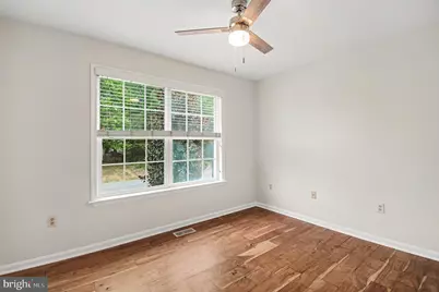 10126 Sharon Springs Drive, Fredericksburg, VA 22408 - Photo 16