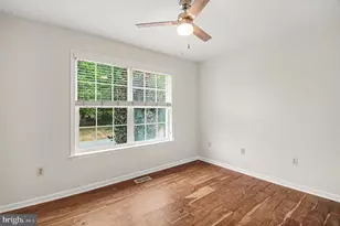 10126 Sharon Springs Dr, Fredericksburg, VA 22408 - Photo 16