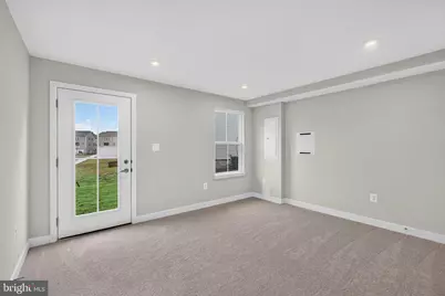 4361 Southerby Drive, Fredericksburg, VA 22408 - Photo 20