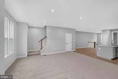 4361 Southerby Drive, Fredericksburg, VA 22408 - Photo 10