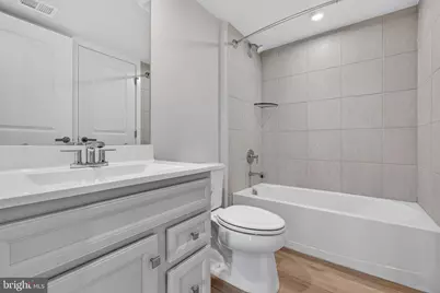 4361 Southerby Drive, Fredericksburg, VA 22408 - Photo 22