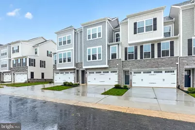 4361 Southerby Drive, Fredericksburg, VA 22408 - Photo 2