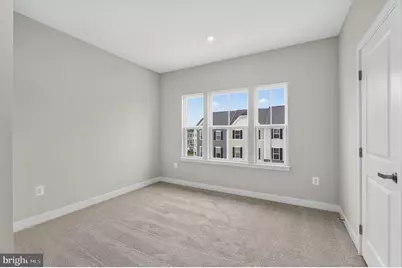 4361 Southerby Drive, Fredericksburg, VA 22408 - Photo 16