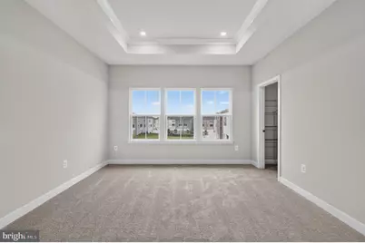 4361 Southerby Drive, Fredericksburg, VA 22408 - Photo 12